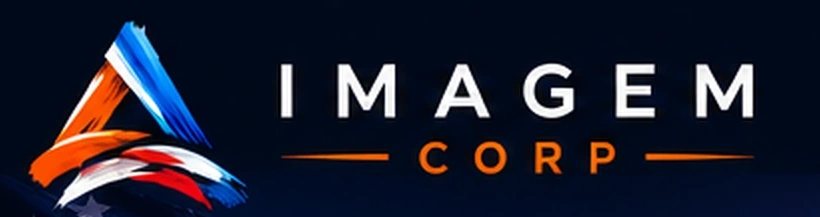 Imagem Corp